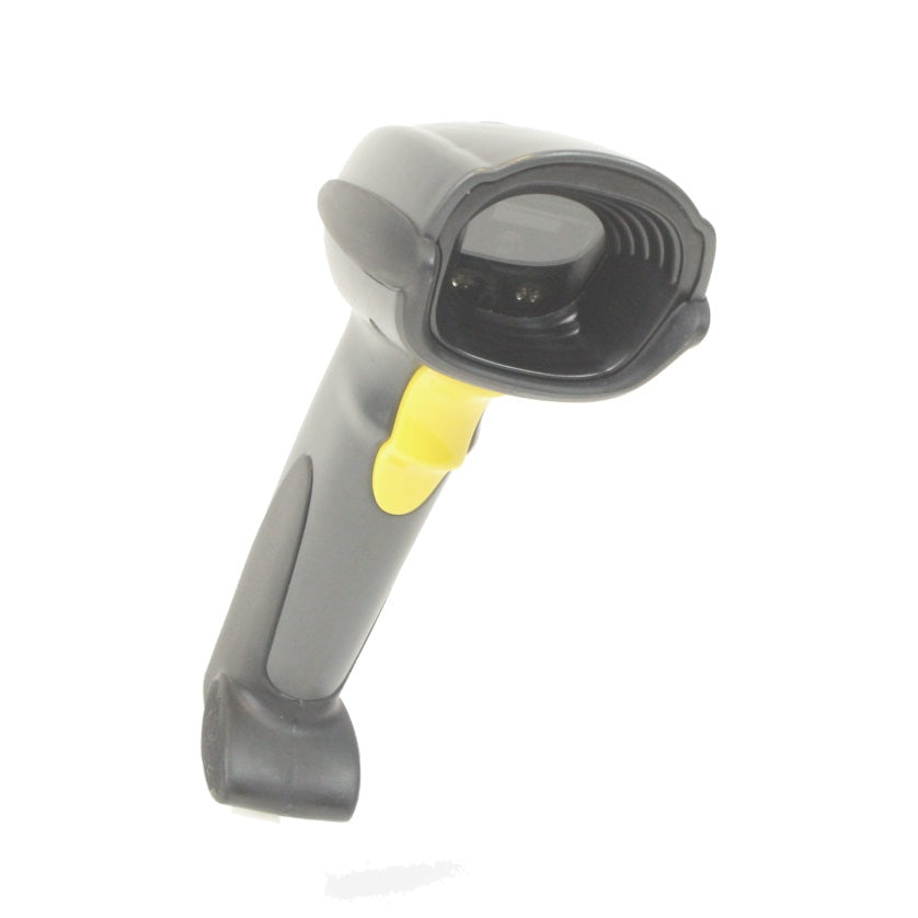 Zebra/Symbol/Motorola DS6707 Crosslink Kit – (Refurbished) USB