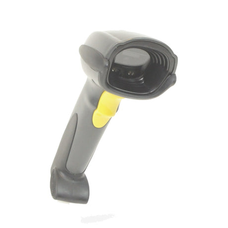 Zebra/Symbol/Motorola DS6707 Crosslink Kit – (Refurbished) USB