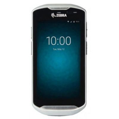Zebra TC510K-1PAZU4P-US Mobile Computer - Refurbished