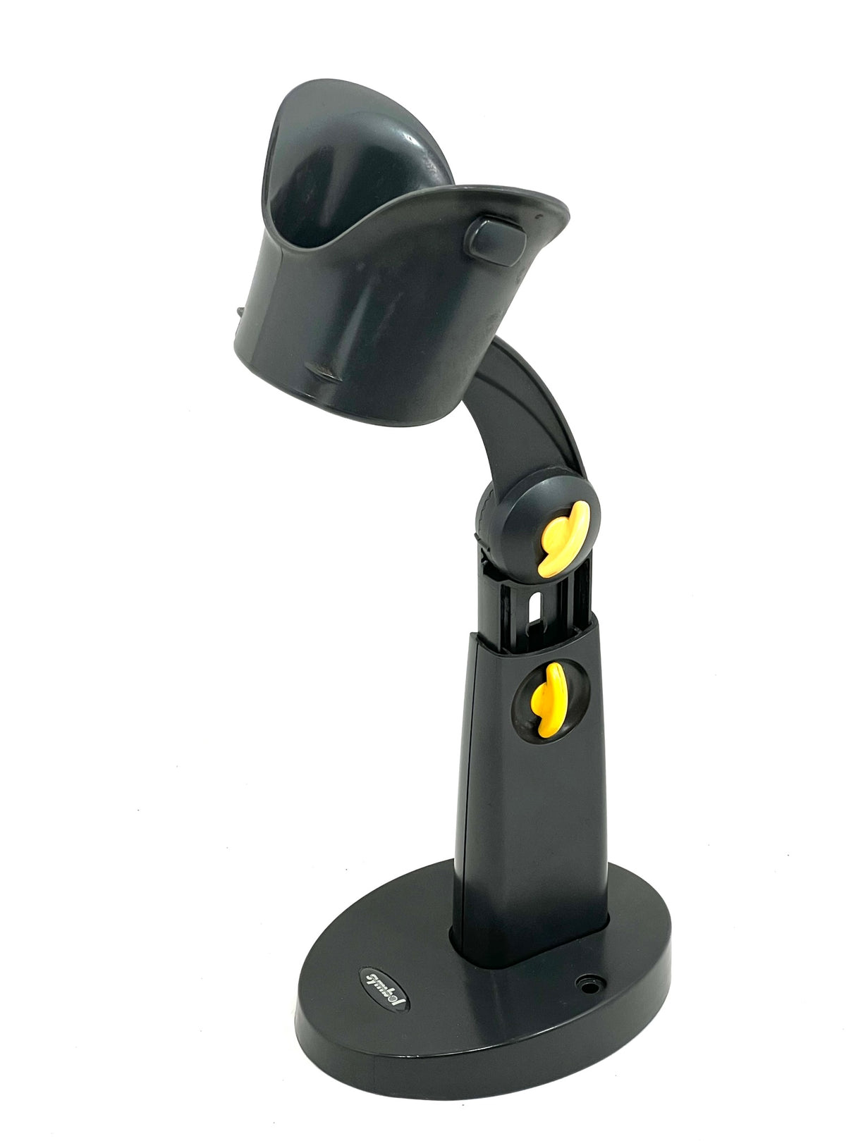 Zebra/Symbol/Motorola DS6707 Crosslink Kit – (Refurbished) USB