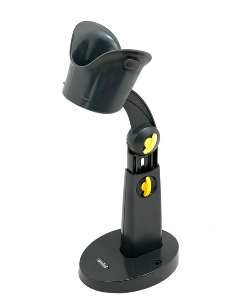 Zebra/Symbol/Motorola DS6707 Crosslink Kit – (Refurbished) USB