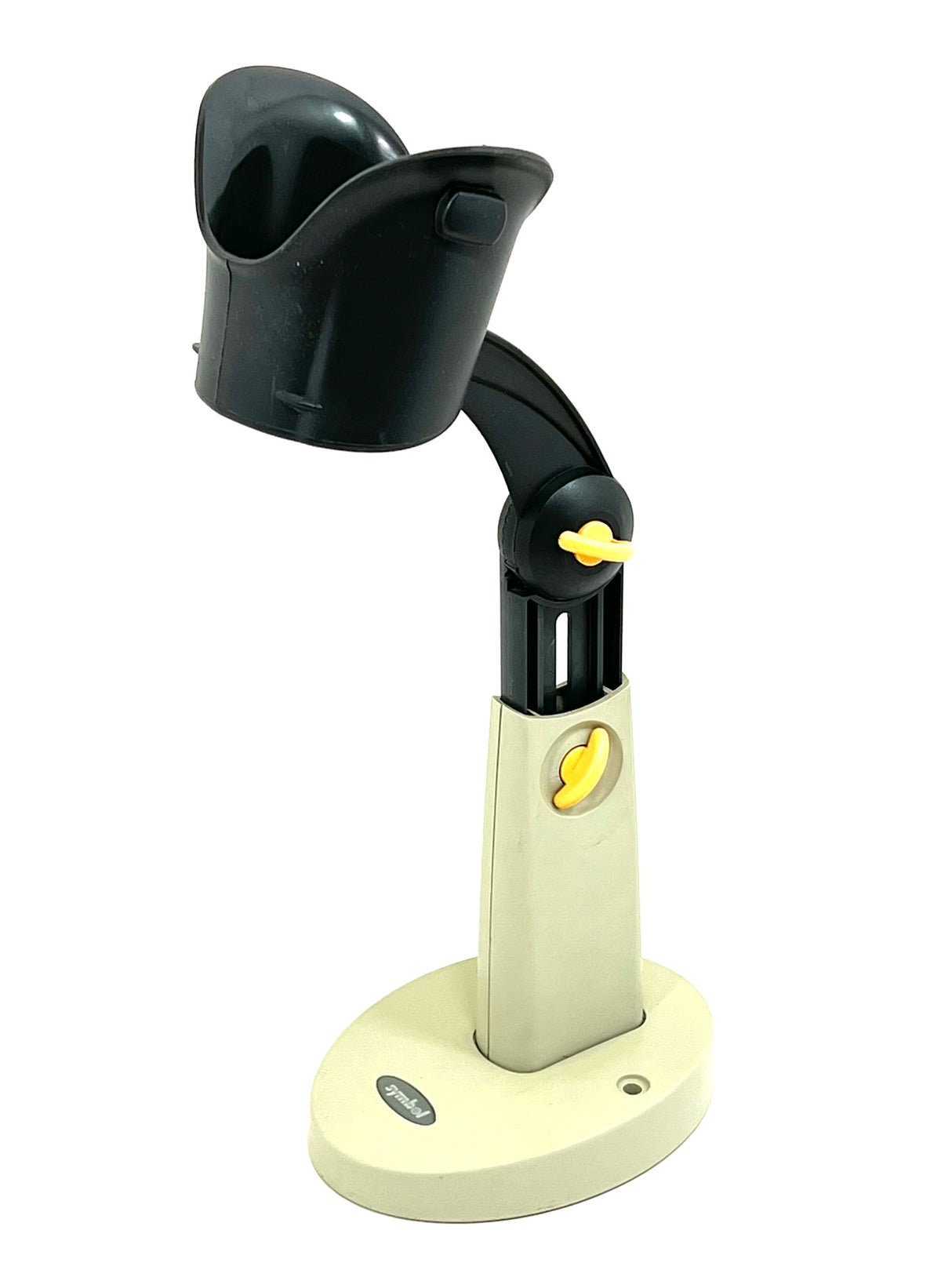 Zebra/Symbol/Motorola DS6707 Crosslink Kit – (Refurbished) USB