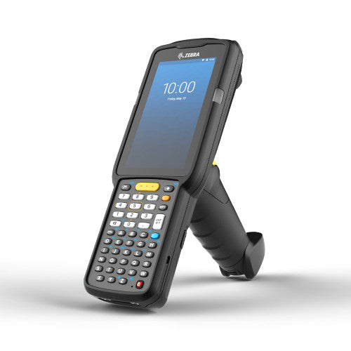 Zebra MC330L-GE4EG4NA Mobile Computer