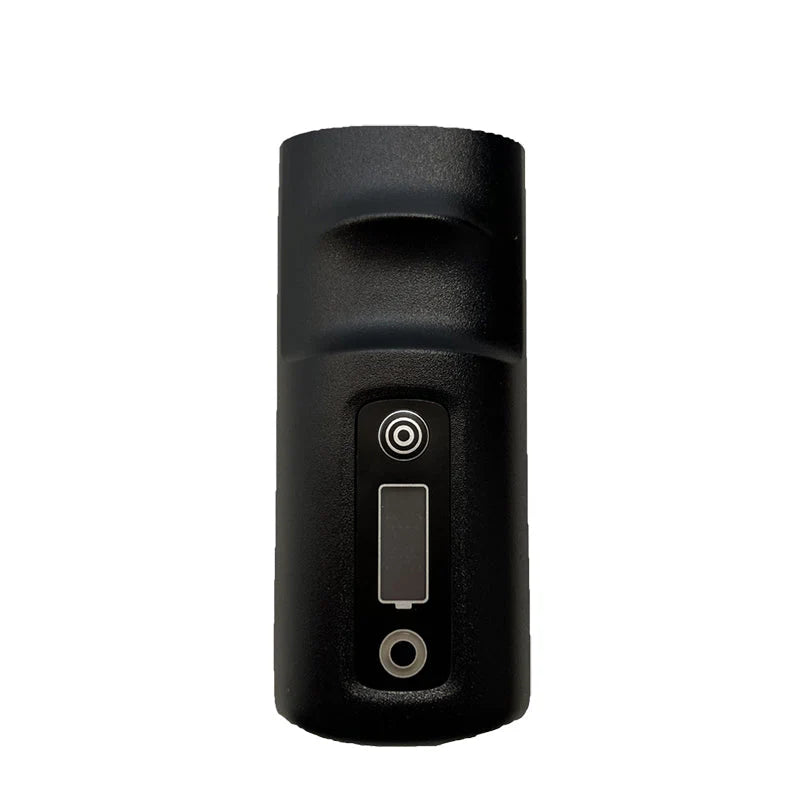 Zebra/Symbol/Motorola 82-111636-01 Battery for MC9500/MC9590 Scanners