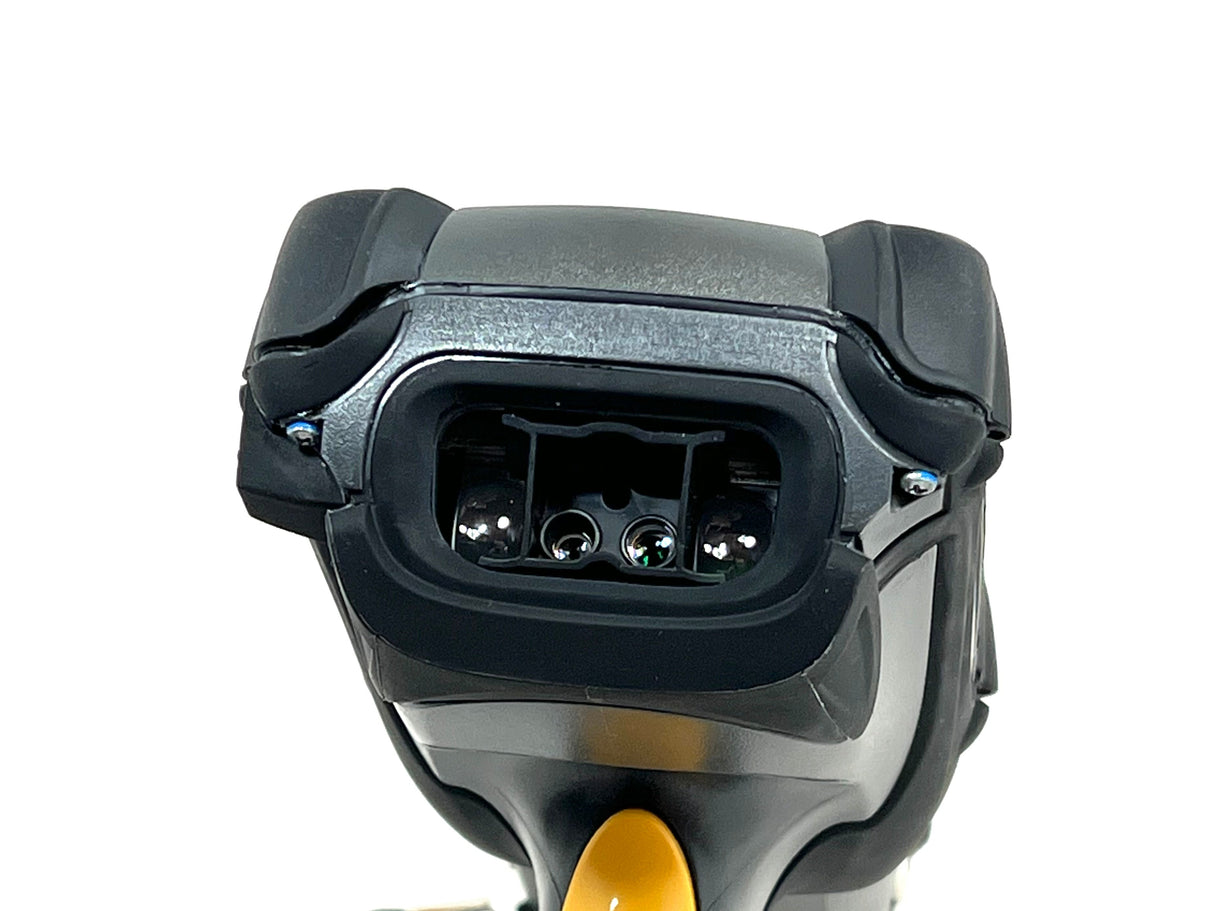 Zebra MC9190-G90SWEQA6WR Handheld Mobile Computer