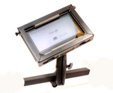 BRAINCASE B21 INDUSTRIAL TABLET BRACKET