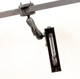 BRAINCASE B21 INDUSTRIAL TABLET BRACKET