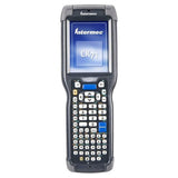 Intermec CK71AA6MN00W1400 Handheld Mobile Computer