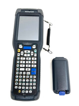 Honeywell CK75AA6EN00A6400 Handheld Mobile Computer