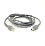 Zebra/Symbol/Motorola DS6707 Crosslink Kit – (Refurbished) USB