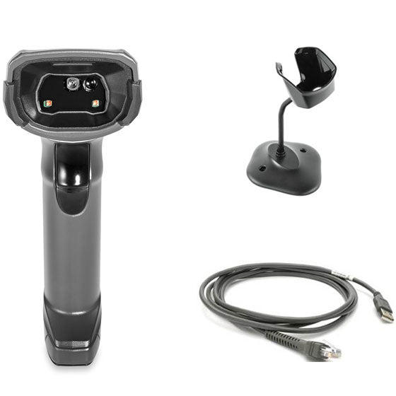 Zebra DS8108 Crosslink Kit - (New) USB