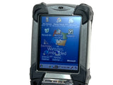 Zebra MC92N0-GJ0SYEYA6WR Handheld Mobile Computer