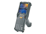 Zebra MC92N0-GA0SYEQA6WR Handheld Mobile Computer