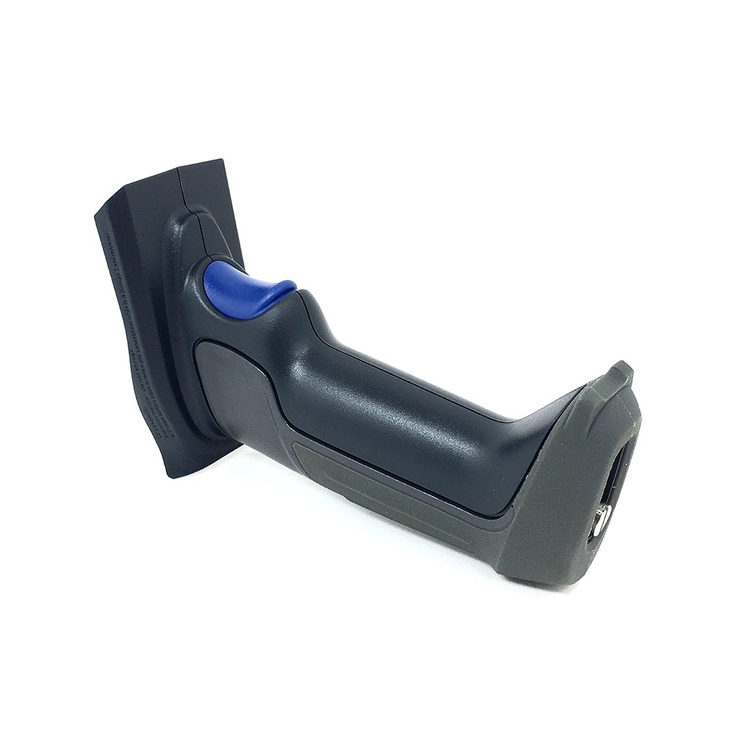 Pistol Grip for CK70/CK71/CK75, 805-836-001