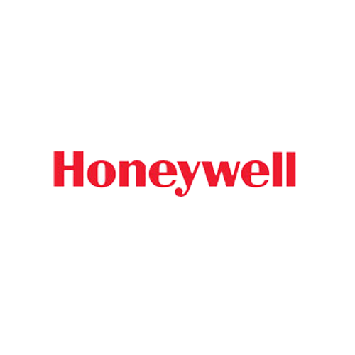 3 years service plan Honeywell CK75AA6EN00A6400