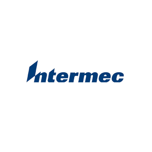 1 year service plan Intermec CN51AN1KCF1W1000