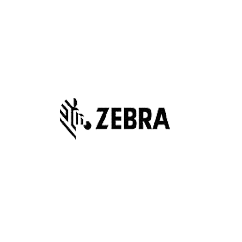 3 years Service Plan Zebra WT60A0-TS0LEUS