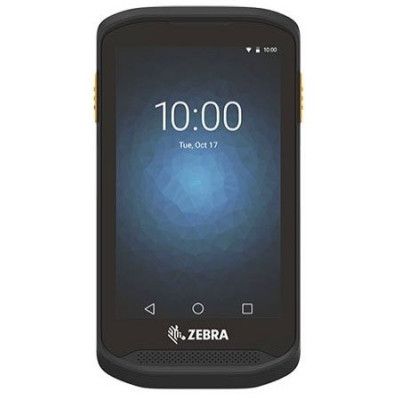 Zebra TC200J-10C112US Mobile Computer