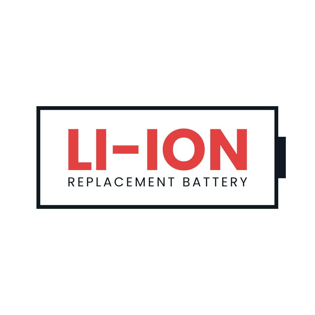 Replacement Battery for CN50/CN51