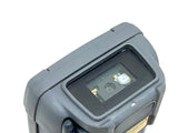 Honeywell CK75AA6EC00W1400 Handheld Mobile Computer
