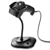 Zebra DS8108 Crosslink Kit - (New) USB