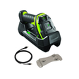 Zebra DS3678-ER forklift trickle charge USB kit (DS3678-ER3U4602FVW)