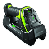 Zebra DS3678-ER forklift trickle charge USB kit (DS3678-ER3U4602FVW)