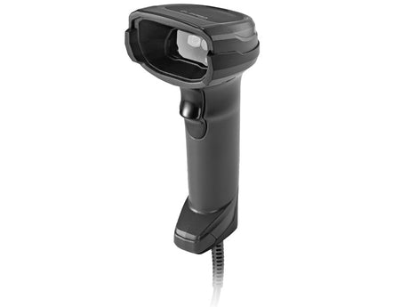 Zebra DS8108 Crosslink Kit - (New) USB