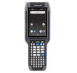 Honeywell CK65-L0N-ASN210F rugged Android CK65 mobile computer with N6703SR scan engine and 51-key alphanumeric keypad (no camera)