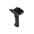 Honeywell CT40-SH-CC scan handle for CT40 and CT40 XP mobile computers with ergonomic pistol grip and camera clearance