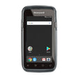Honeywell CT60-L1N-ASC210F rugged Android mobile computer with Wi-Fi and cellular connectivity