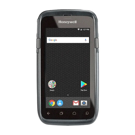 Honeywell CT60-L1N-ASC210F rugged Android mobile computer with Wi-Fi and cellular connectivity
