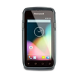 Honeywell Dolphin CT50 CT50LFN-CS16SFG rugged mobile computer with Android 6, N6600 1D/2D imager, Wi-Fi and 4G LTE cellular
