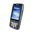 Intermec CN51 mobile computer