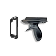 Zebra trigger handle TRG-TC51-SNP1-03 and rugged boot SG-TC5X-EXONHS-01