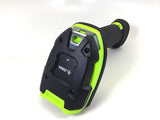 Zebra LI3608-SR Corded 1D Linear Imager Barcode Scanner with USB Cable | SKU: LI3608-SR3U4600VZW