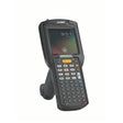 Zebra MC32N0-GI4HAHEIA handheld scanner for inventory management and retail.