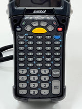 Zebra MC9190-G30SWEYA6WR Handheld Mobile Computer