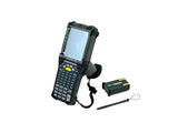 Zebra MC9190-G30SWEYA6WR Handheld Mobile Computer