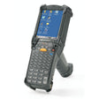 Zebra Symbol Motorola MC9190 rugged mobile computer with 2D standard range imager, 53-key alphanumeric keypad, and Windows CE6.0