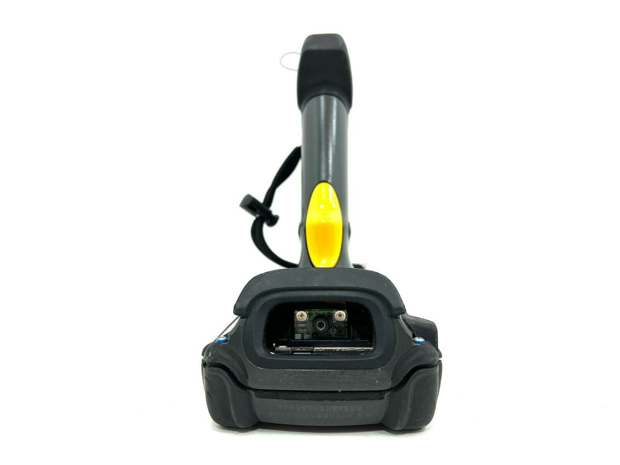 Zebra MC9190-G30SWEYA6WR Handheld Mobile Computer
