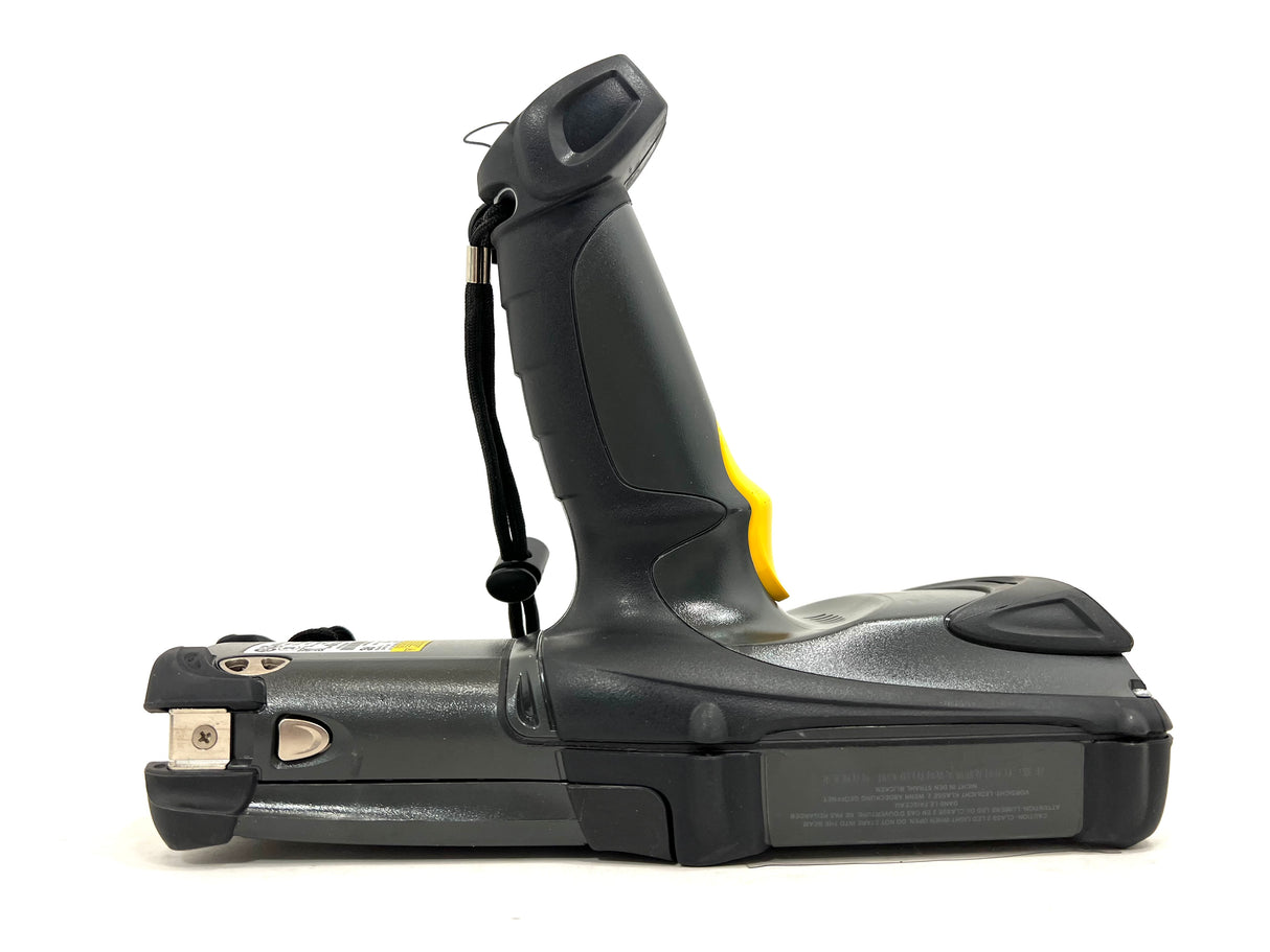 Zebra MC9190-G30SWEYA6WR Handheld Mobile Computer