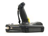 Zebra MC9190-G30SWEYA6WR Handheld Mobile Computer