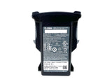 Zebra BTRY-MC93-STN-01 battery for the MC9300 and MC9400 mobile computer.
