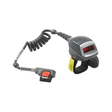 Zebra/Symbol/Motorola RS419 Ring Scanner RS419-HP2000FSR for WT4090/WT41N0 Wearable Computers