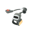 Symbol Motorola RS409-SR2000ZZR ring scanner with SE955 1D laser 

