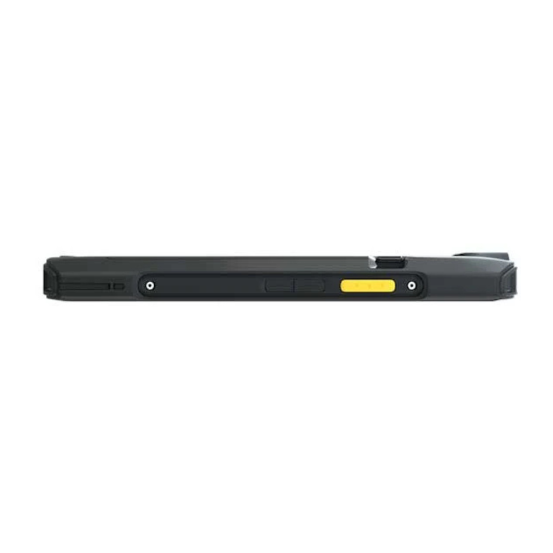 Zebra TC26AK-11A222-NA Mobile Computer