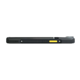 Zebra TC26AK-11A222-NA Mobile Computer