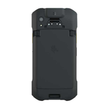 Zebra TC26AK-11A222-NA Mobile Computer
