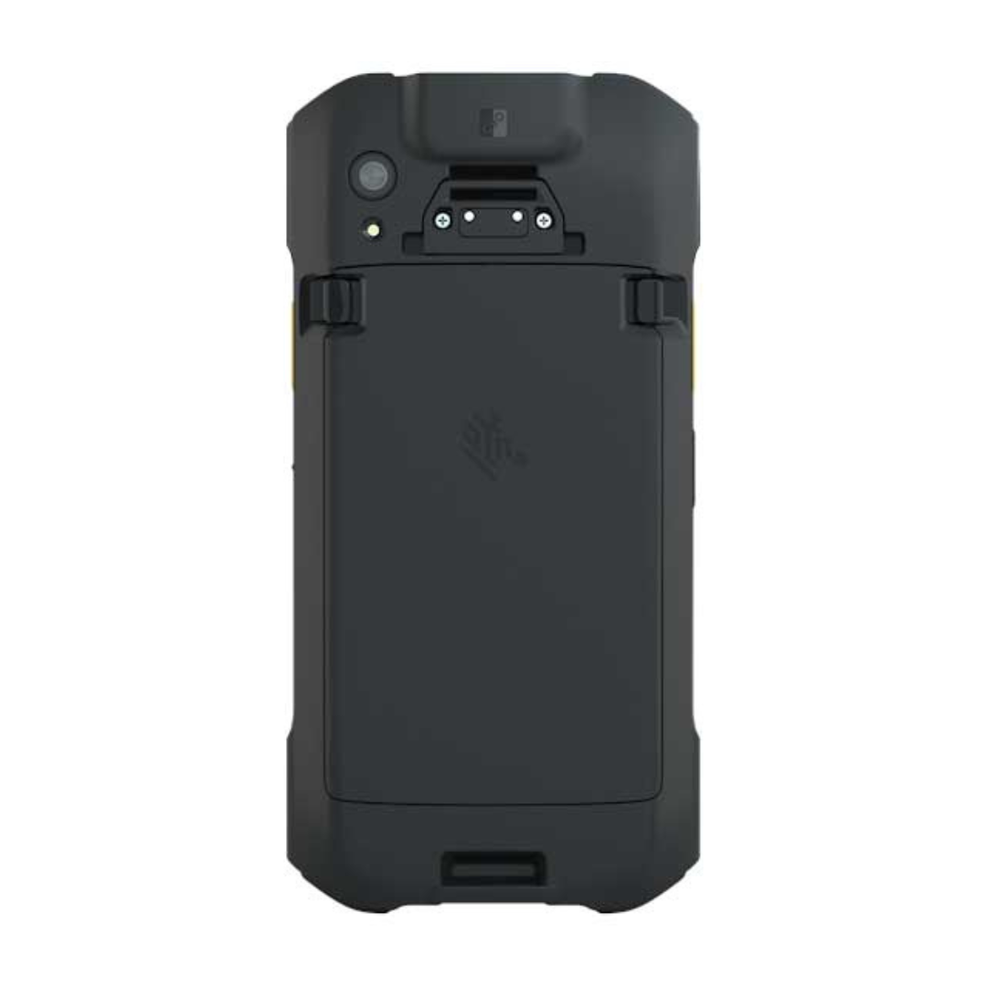 Zebra TC26AK-21A222-NA Mobile Computer